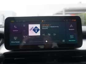 Jeep Avenger (2025) thumbnail 31