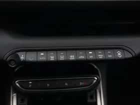 Jeep Avenger (2025) thumbnail 34