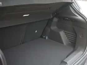 Jeep Avenger (2025) thumbnail 42