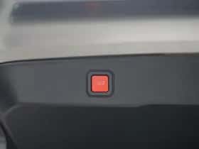 Jeep Avenger (2025) thumbnail 43
