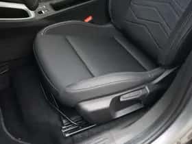 Jeep Avenger (2025) thumbnail 10