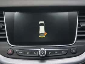 Opel Grandland X (2021) thumbnail 26