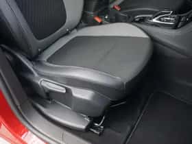 Opel Grandland X (2021) thumbnail 30