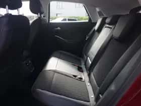 Opel Grandland X (2021) thumbnail 34