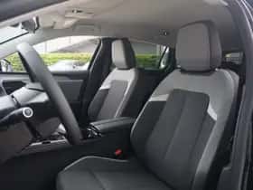 Opel Astra (2025) thumbnail 11