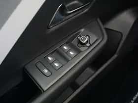 Opel Astra (2025) thumbnail 14