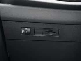 Opel Astra (2025) thumbnail 15