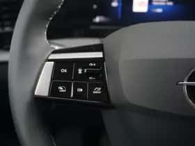 Opel Astra (2025) thumbnail 17