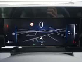 Opel Astra (2025) thumbnail 19