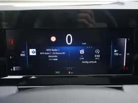 Opel Astra (2025) thumbnail 20