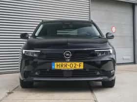 Opel Astra (2025) thumbnail 3