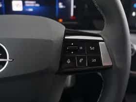 Opel Astra (2025) thumbnail 21