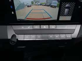 Opel Astra (2025) thumbnail 24