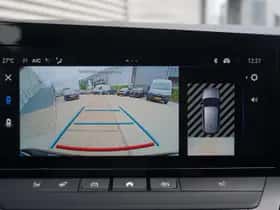 Opel Astra (2025) thumbnail 25