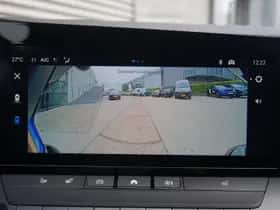 Opel Astra (2025) thumbnail 26