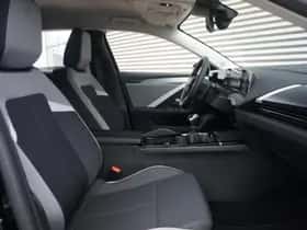 Opel Astra (2025) thumbnail 39