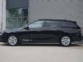 Opel Astra (2025) thumbnail 5