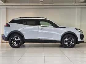 Peugeot 2008 (2025) thumbnail 5