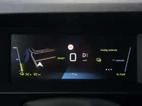 Peugeot E-Expert (2026) thumbnail 30