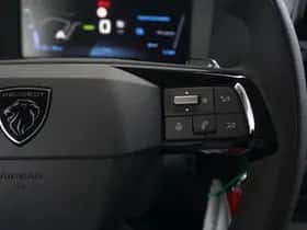 Peugeot E-Expert (2026) thumbnail 33