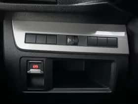 Peugeot E-Expert (2026) thumbnail 36