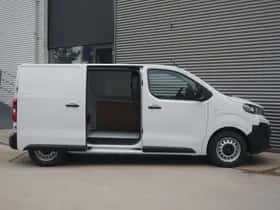 Peugeot E-Expert (2026) thumbnail 7