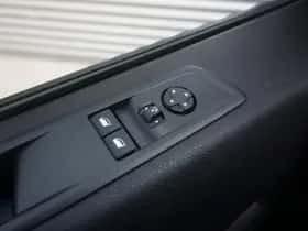 Peugeot E-Expert (2026) thumbnail 30