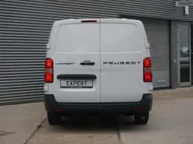 Peugeot E-Expert (2026) thumbnail 6