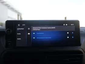 Opel Vivaro-e (2025) thumbnail 30