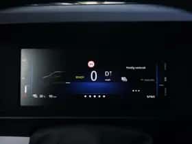 Opel Vivaro-e (2025) thumbnail 33
