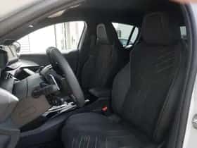 Peugeot 208 (2025) thumbnail 12