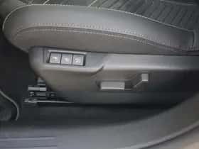 Peugeot 208 (2025) thumbnail 14