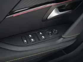 Peugeot 208 (2025) thumbnail 16