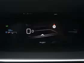 Peugeot 208 (2025) thumbnail 22
