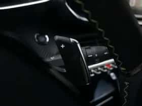 Peugeot 208 (2025) thumbnail 25