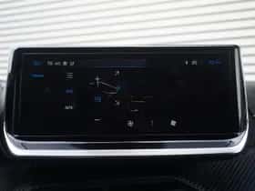 Peugeot 208 (2025) thumbnail 33