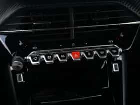 Peugeot 208 (2025) thumbnail 34