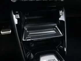Peugeot 208 (2025) thumbnail 35
