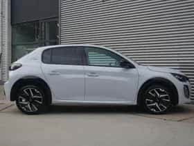 Peugeot 208 (2025) thumbnail 6