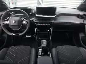 Peugeot 208 (2025) thumbnail 10