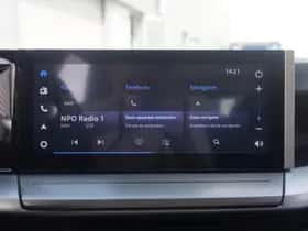 Opel Frontera (2025) thumbnail 30
