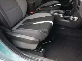 Opel Frontera (2025) thumbnail 36