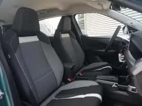 Opel Frontera (2025) thumbnail 37