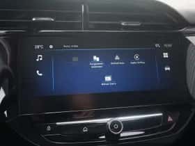 Opel Corsa (2025) thumbnail 17