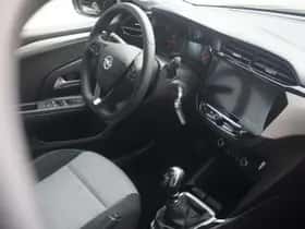 Opel Corsa (2025) thumbnail 21