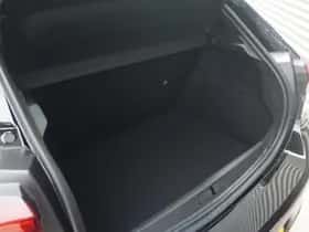 Opel Corsa (2025) thumbnail 23