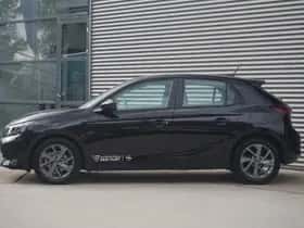 Opel Corsa (2025) thumbnail 5