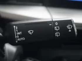 Opel Frontera (2025) thumbnail 17