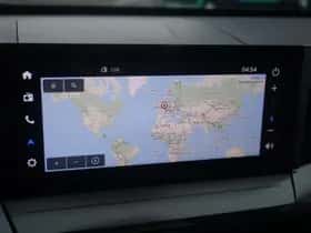 Opel Frontera (2025) thumbnail 20