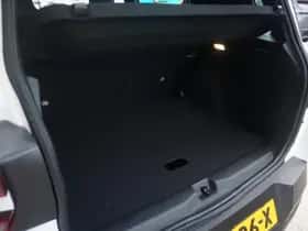 Opel Frontera (2025) thumbnail 26